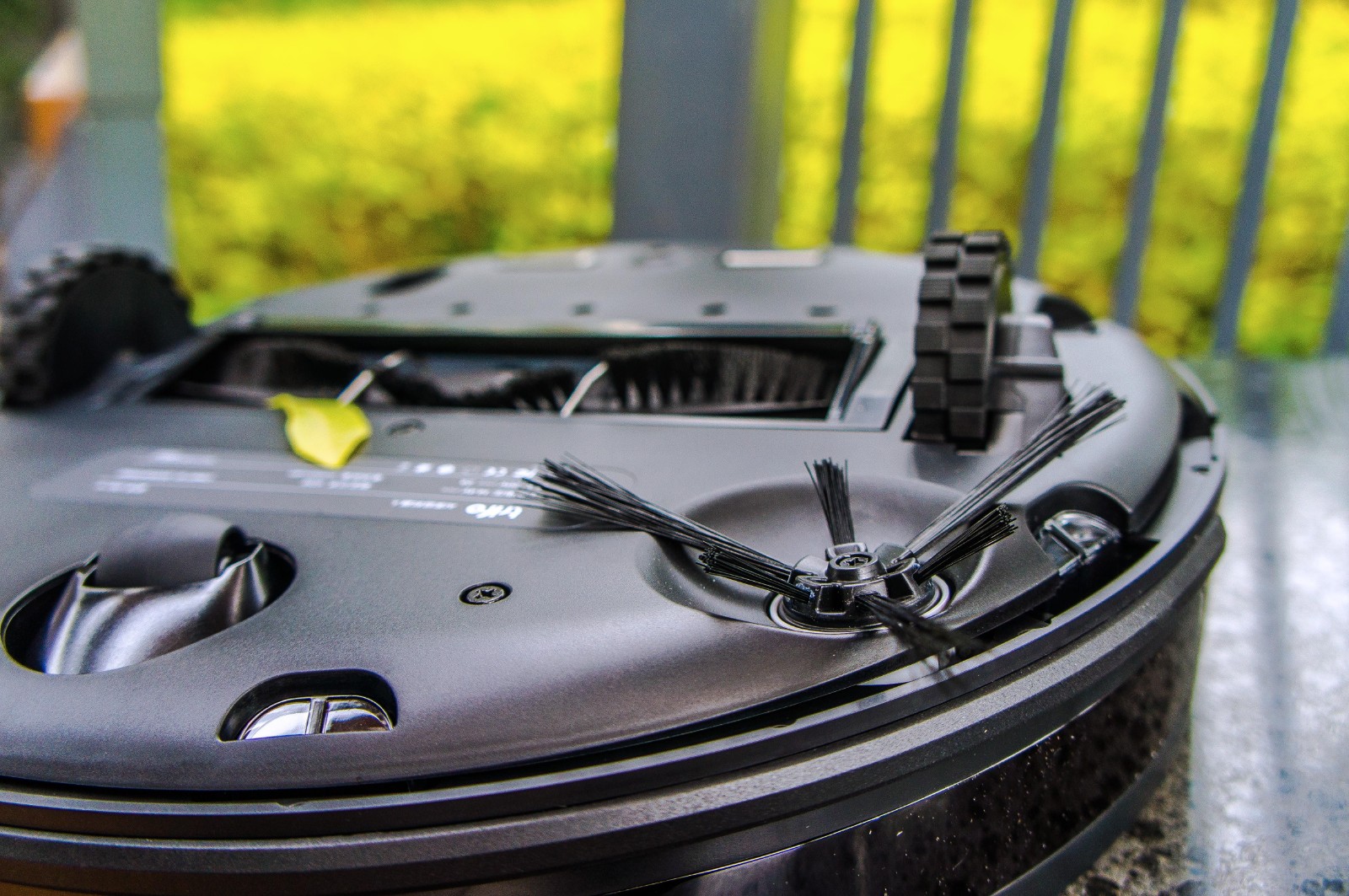 1641633747430126.jpg 1641633747430126.jpg