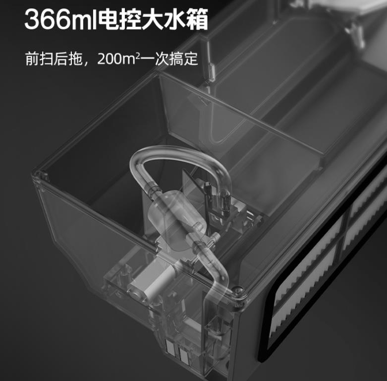 1641634064662107.jpg 1641634064662107.jpg