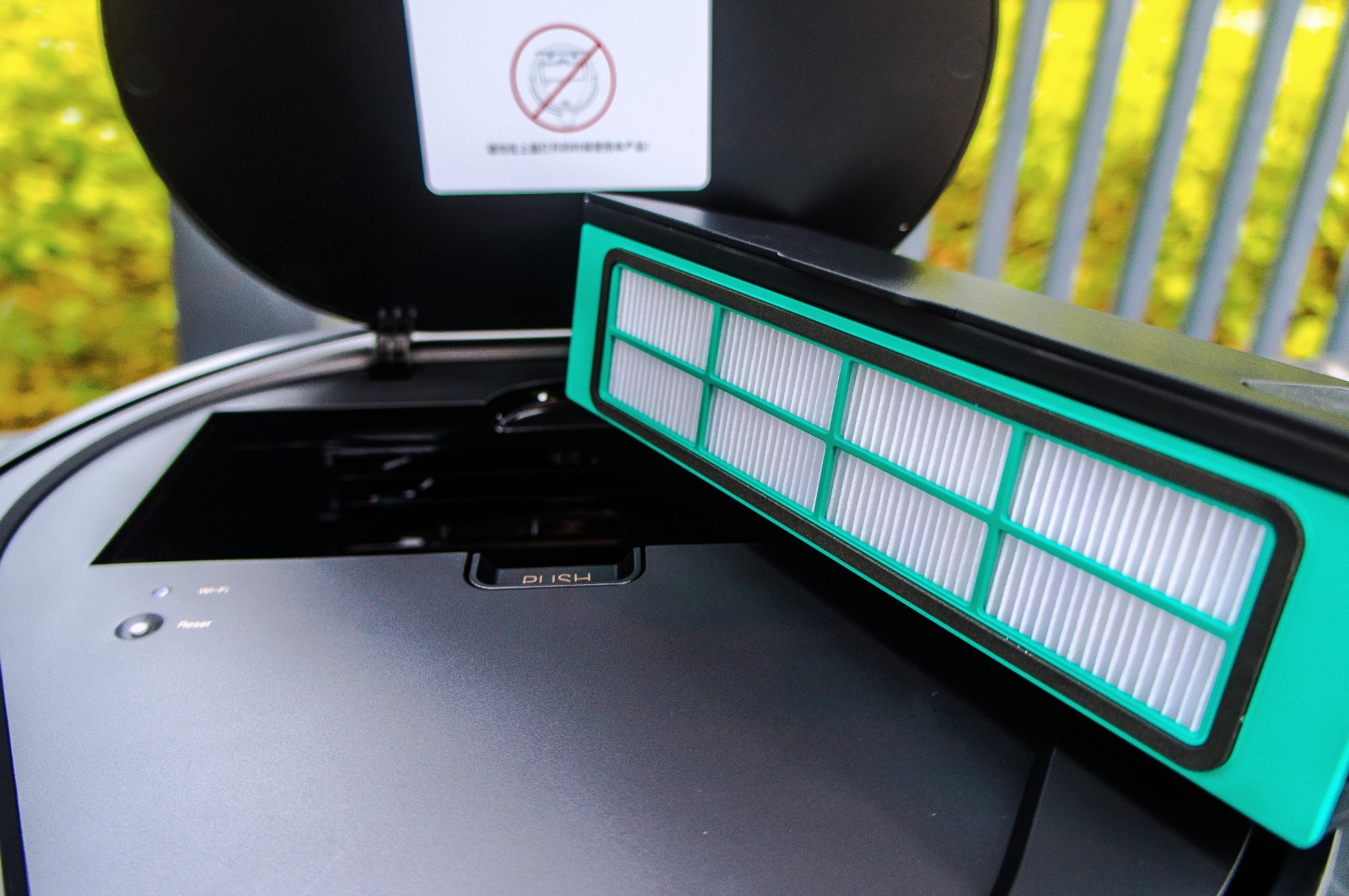 1641634136873607.jpg 1641634136873607.jpg