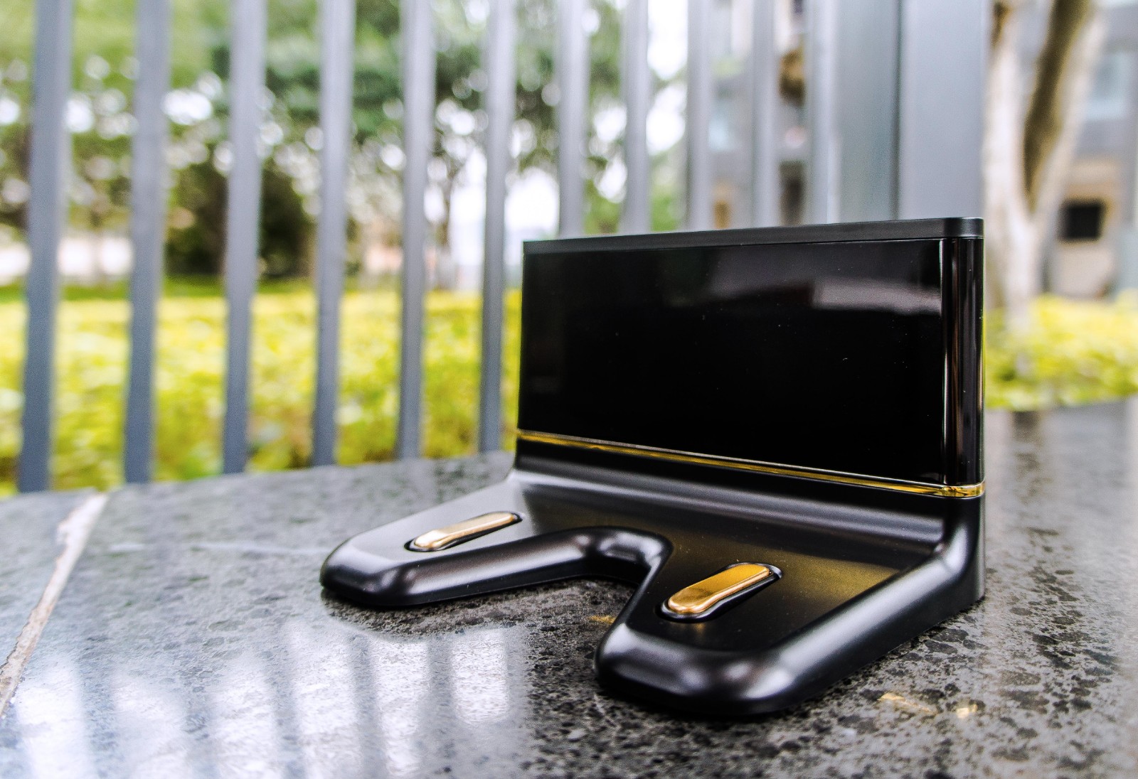 1641634213144345.jpg 1641634213144345.jpg