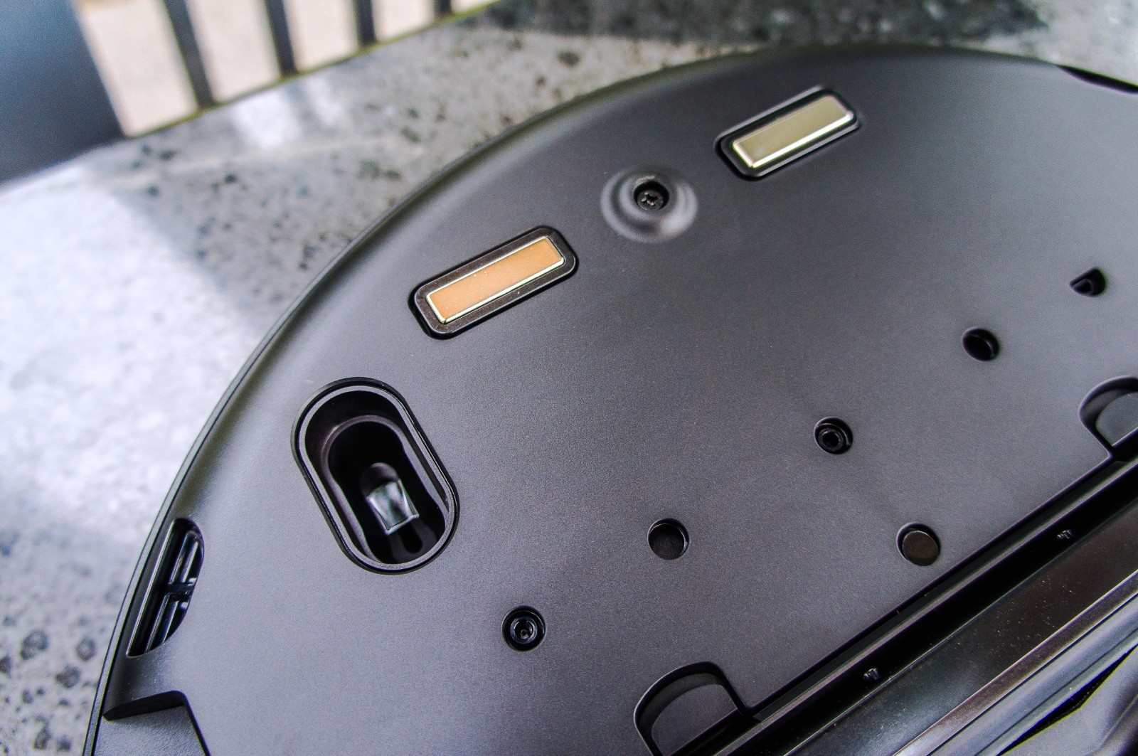 1641634213484380.jpg 1641634213484380.jpg