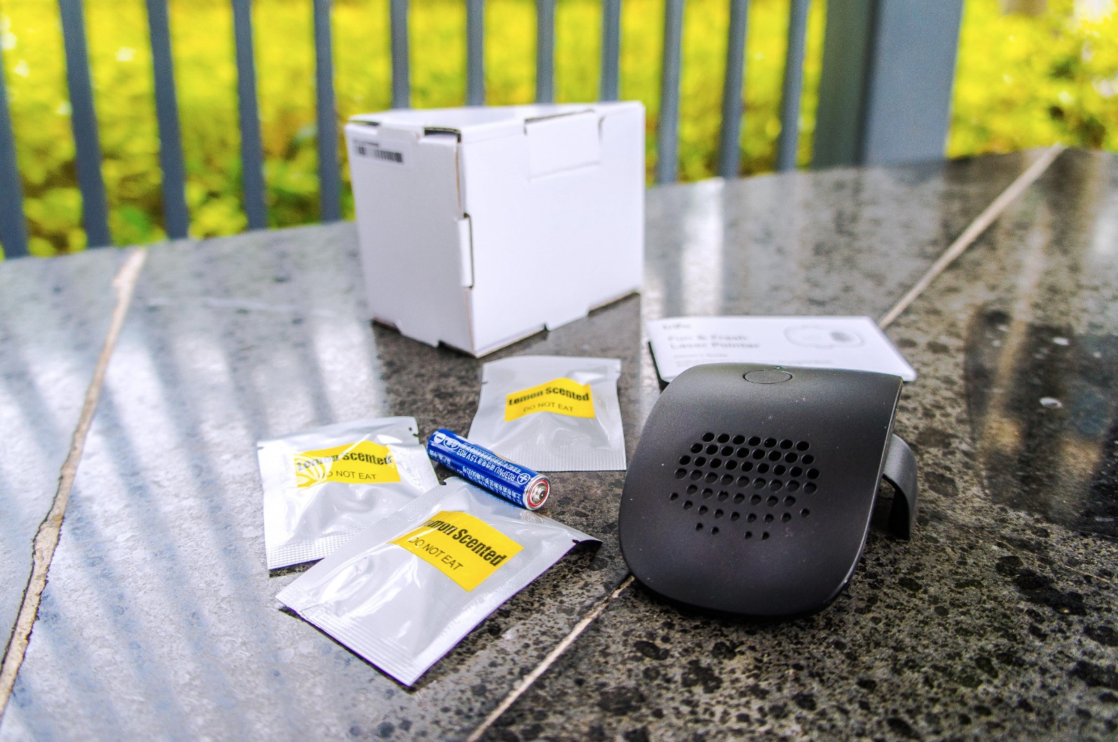 1641634309310270.jpg 1641634309310270.jpg