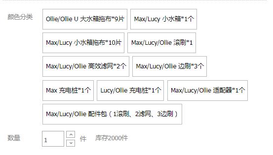 1641634459877386.jpg image (37).jpg