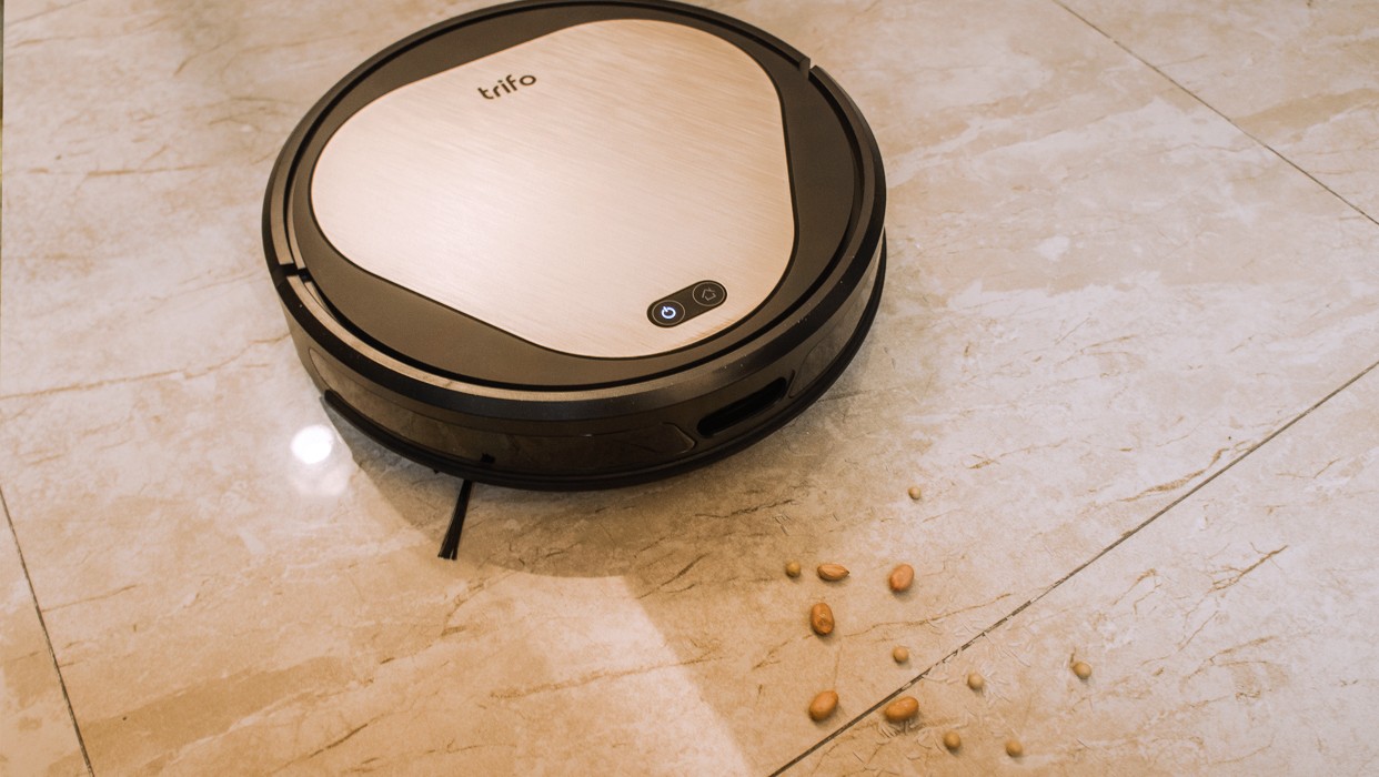 1641634728398937.jpg 1641634728398937.jpg