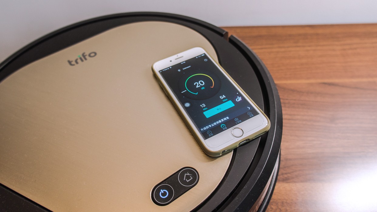 1641634833743261.jpg 1641634833743261.jpg