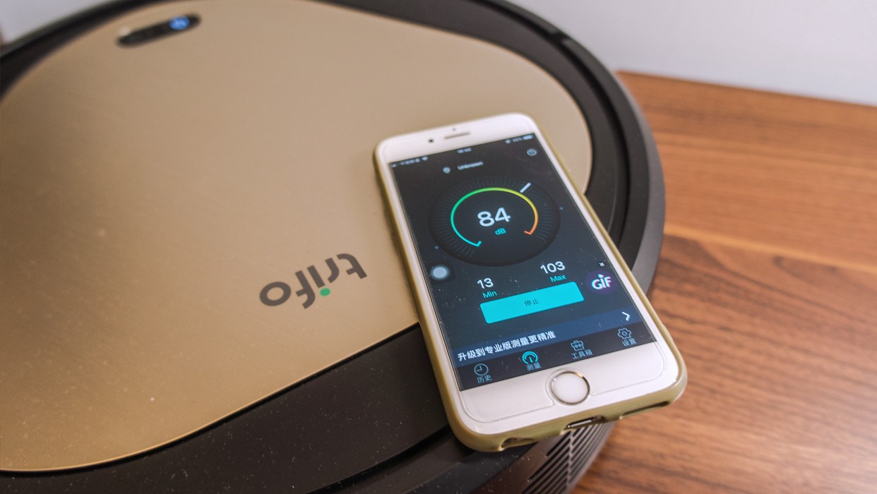 1641634841384092.jpg 1641634841384092.jpg