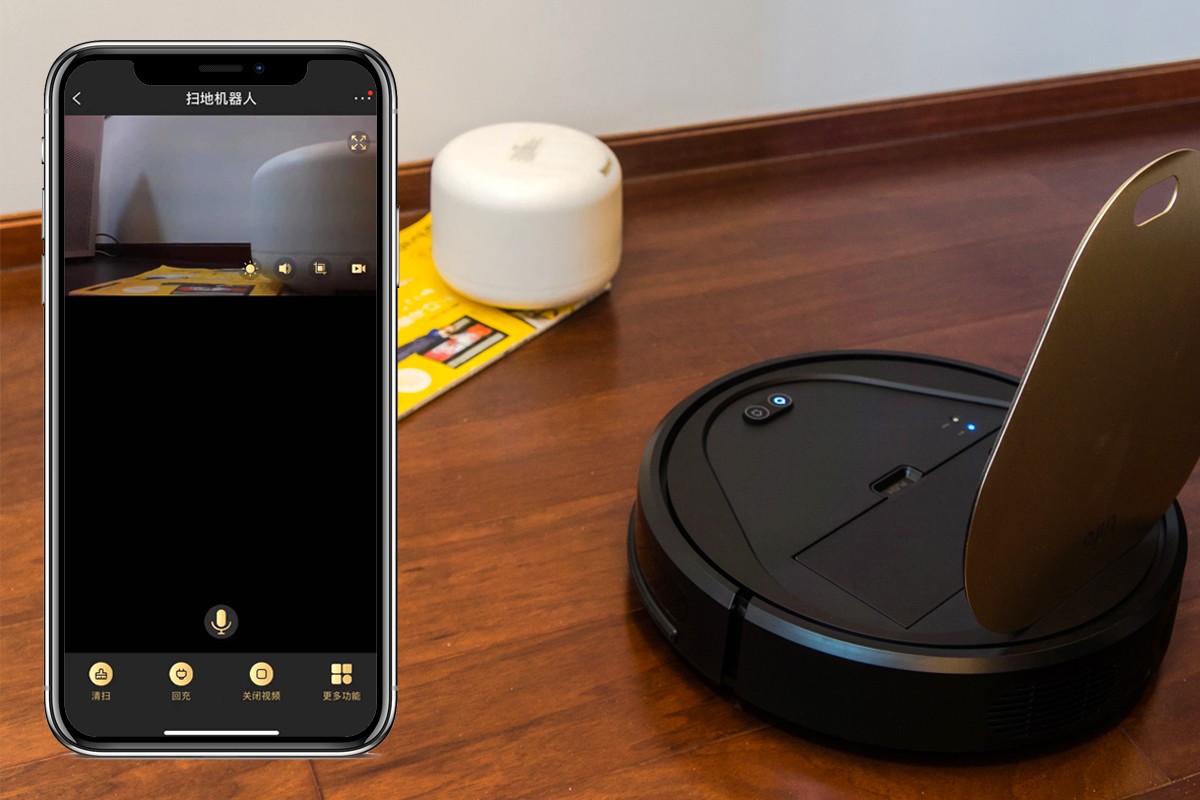 1641634861119124.jpg 1641634861119124.jpg