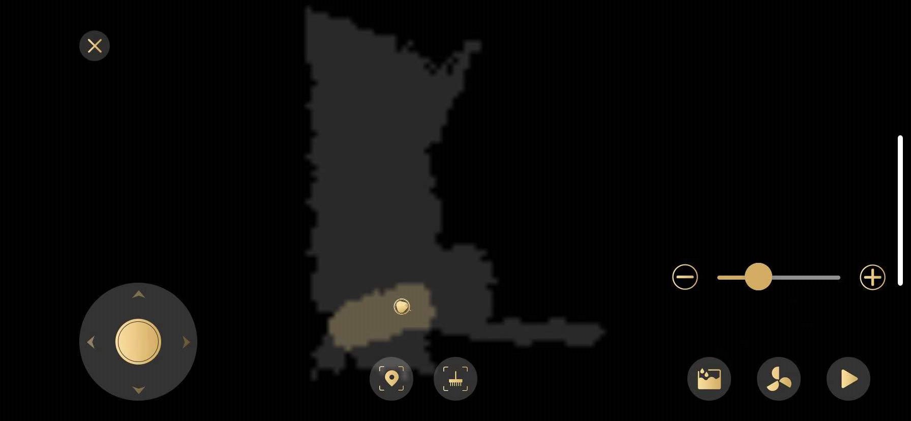 1641634875370197.jpg 1641634875370197.jpg