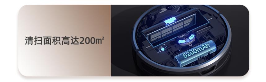 1641634945365290.jpg image (59).jpg