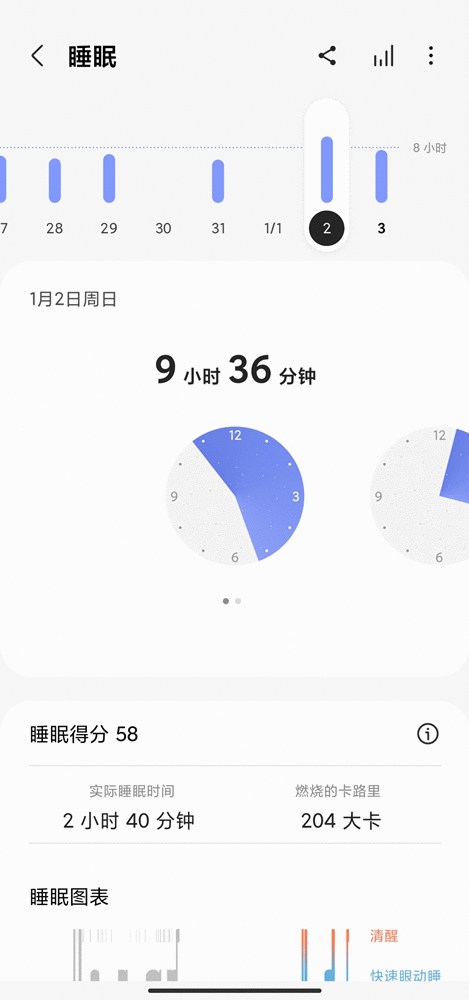 1641706557415039.gif