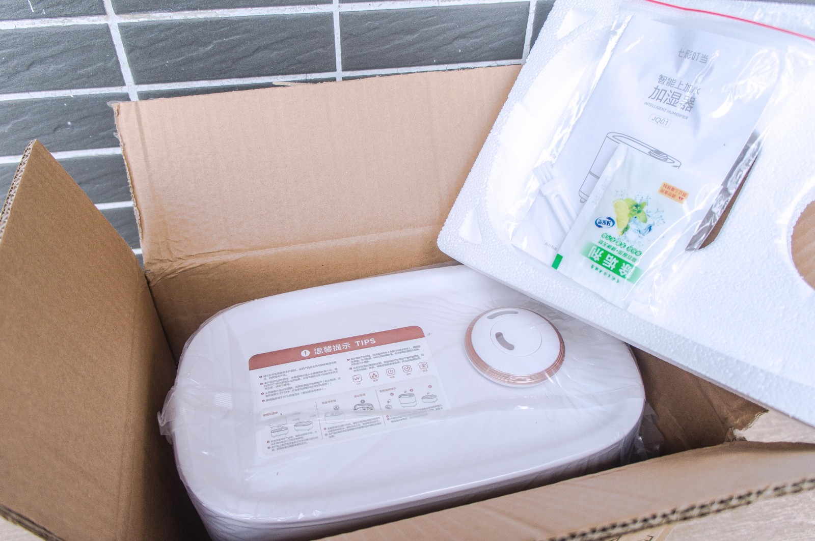 1642053710583894.jpg 1642053710583894.jpg