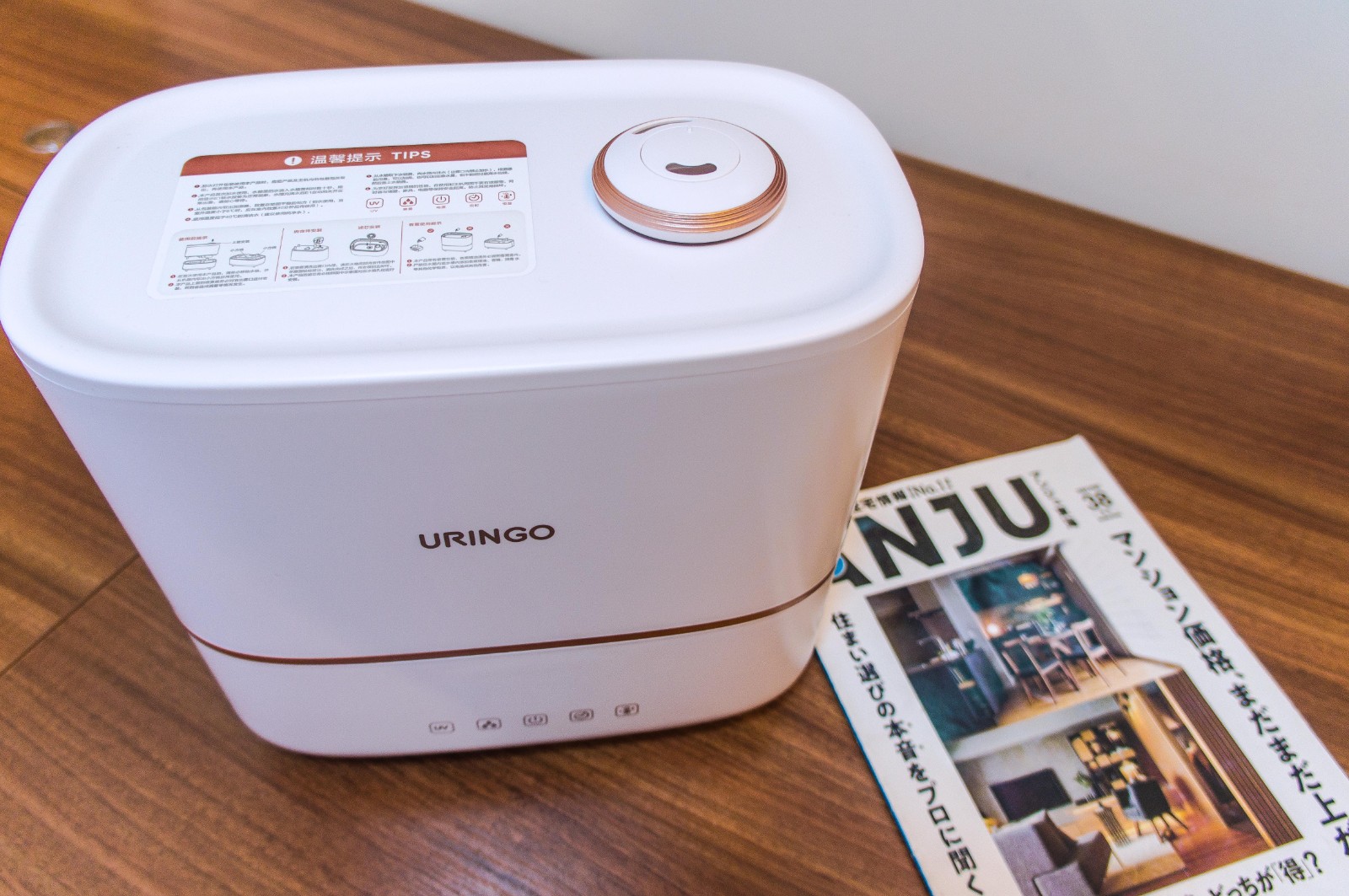 1642054545801636.jpg 1642054545801636.jpg