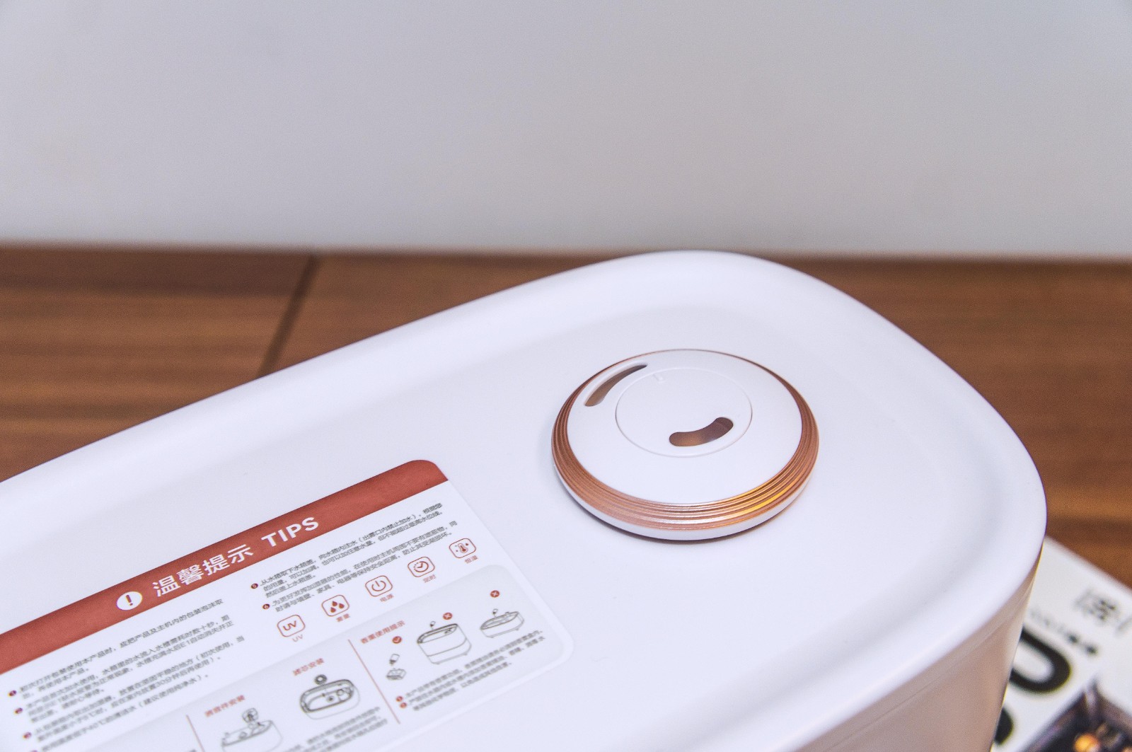 1642054577686984.jpg 1642054577686984.jpg