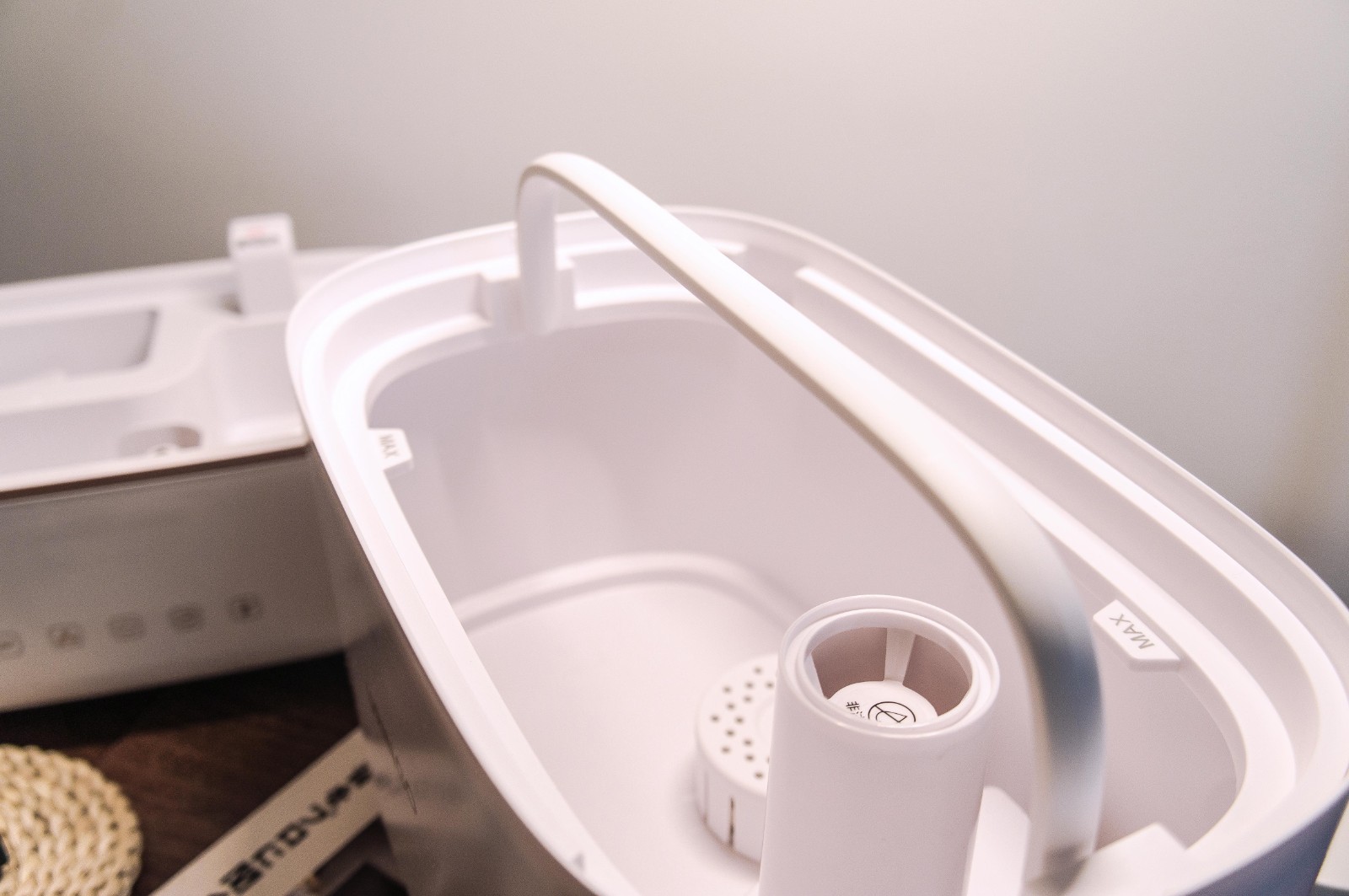 1642054596482752.jpg 1642054596482752.jpg