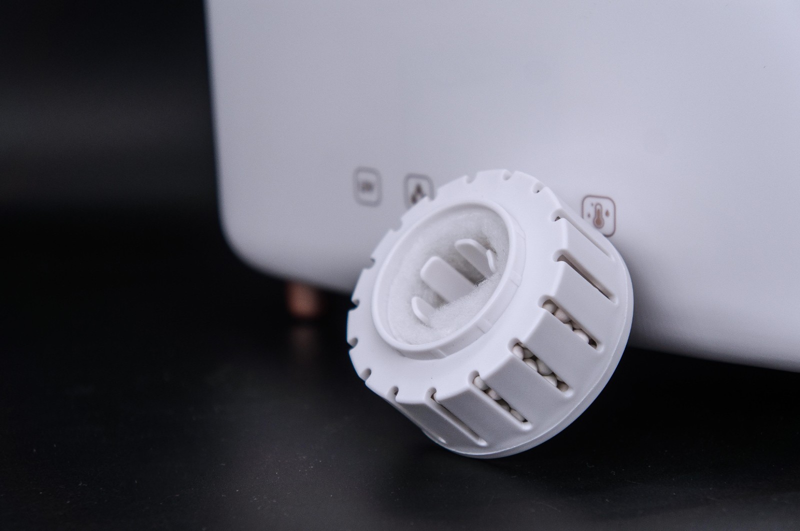 1642054623170725.jpg 1642054623170725.jpg