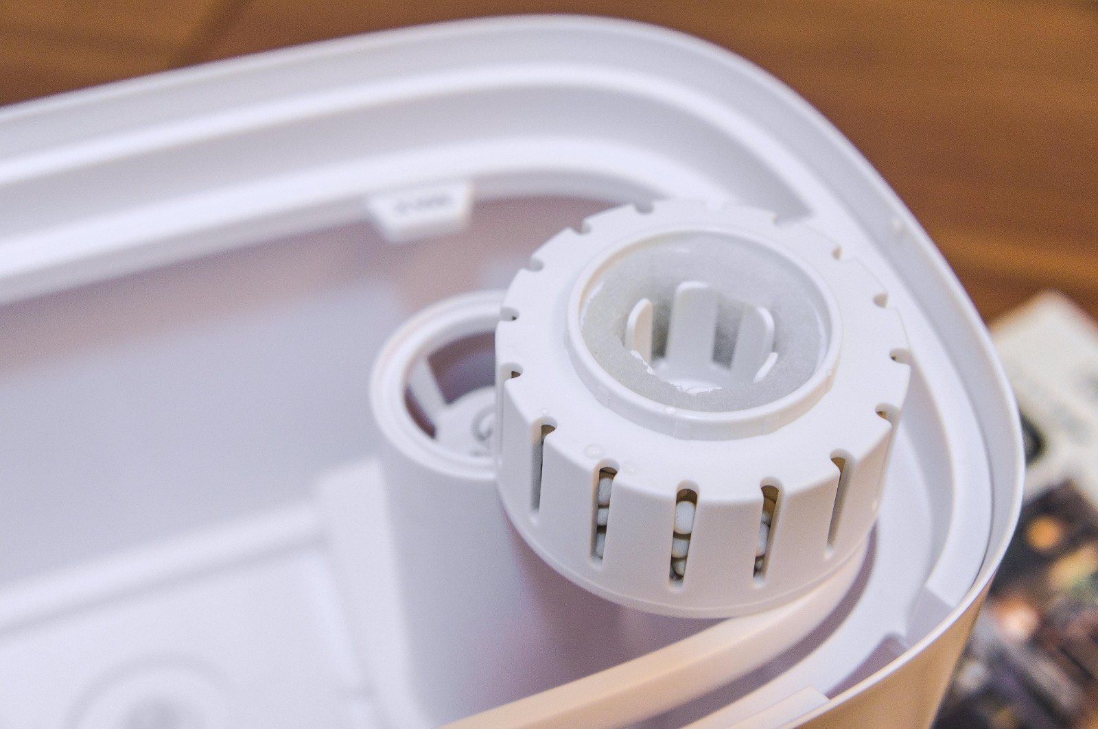 1642054623920886.jpg 1642054623920886.jpg