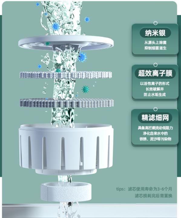 1642054642925137.jpg image.jpg