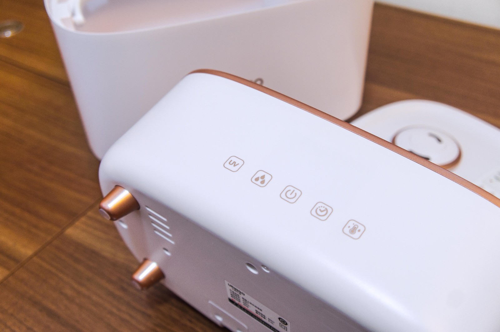 1642055290554911.jpg 1642055290554911.jpg