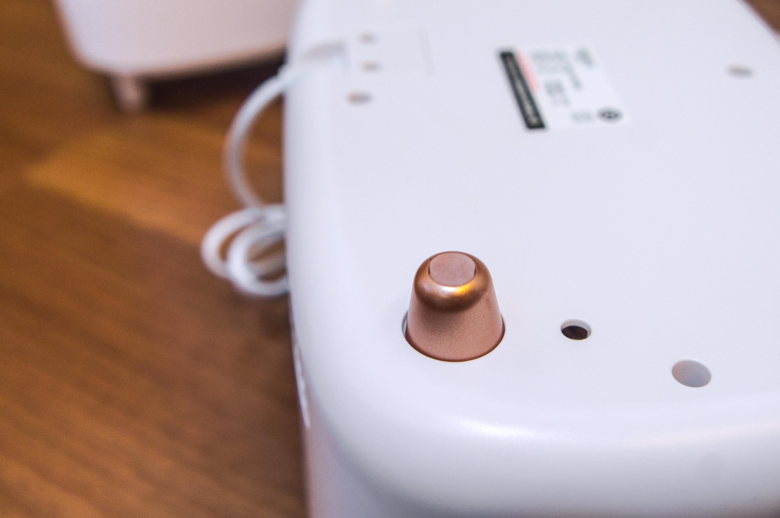 1642055383109179.jpg 1642055383109179.jpg