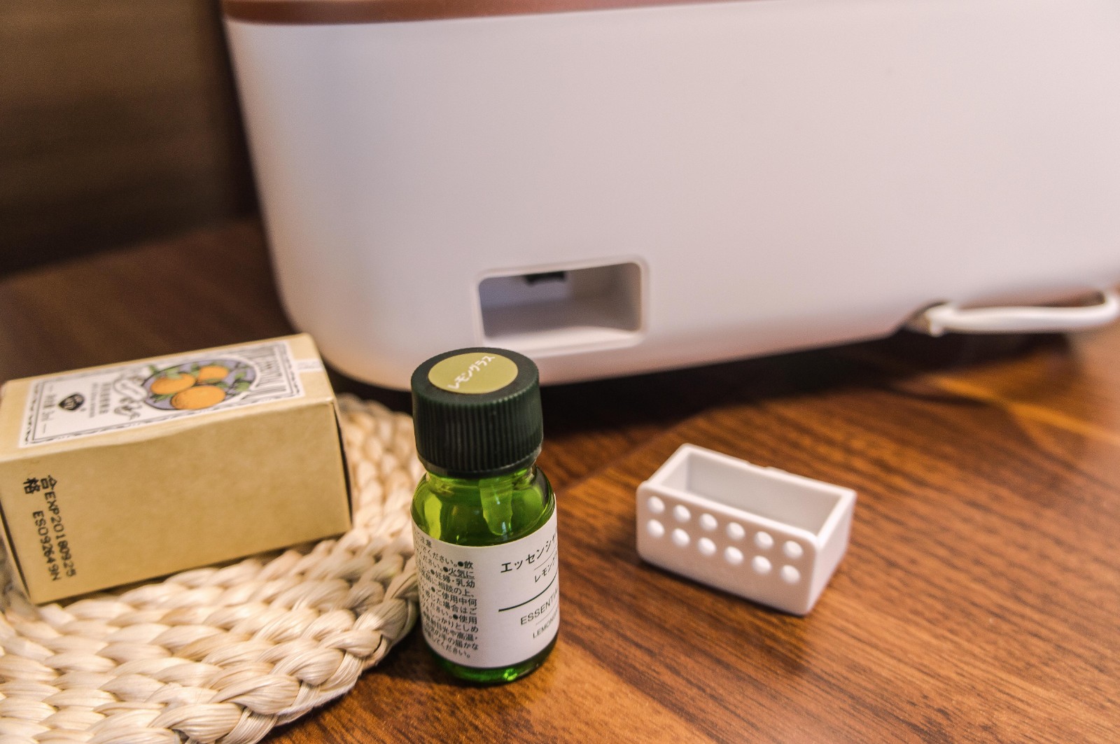 1642055537668283.jpg 1642055537668283.jpg