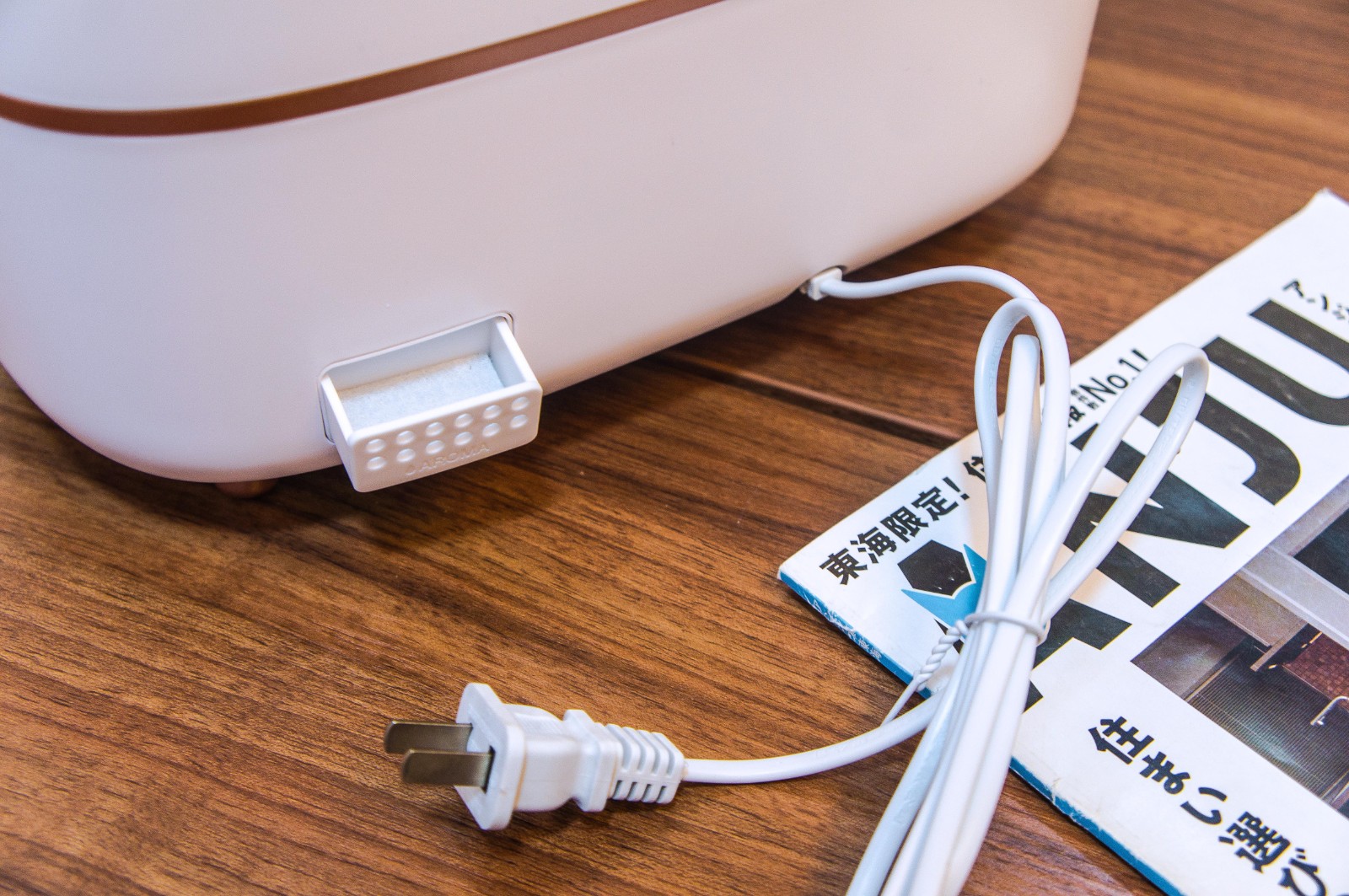 1642055553384595.jpg 1642055553384595.jpg