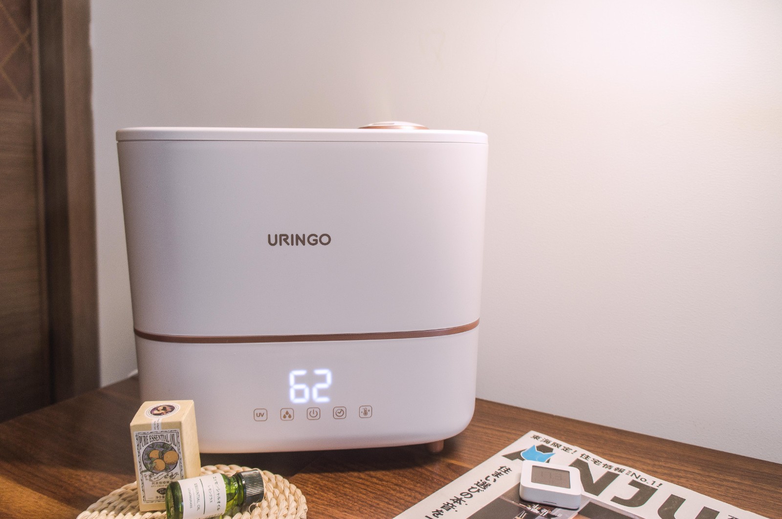 1642055620424485.jpg 1642055620424485.jpg