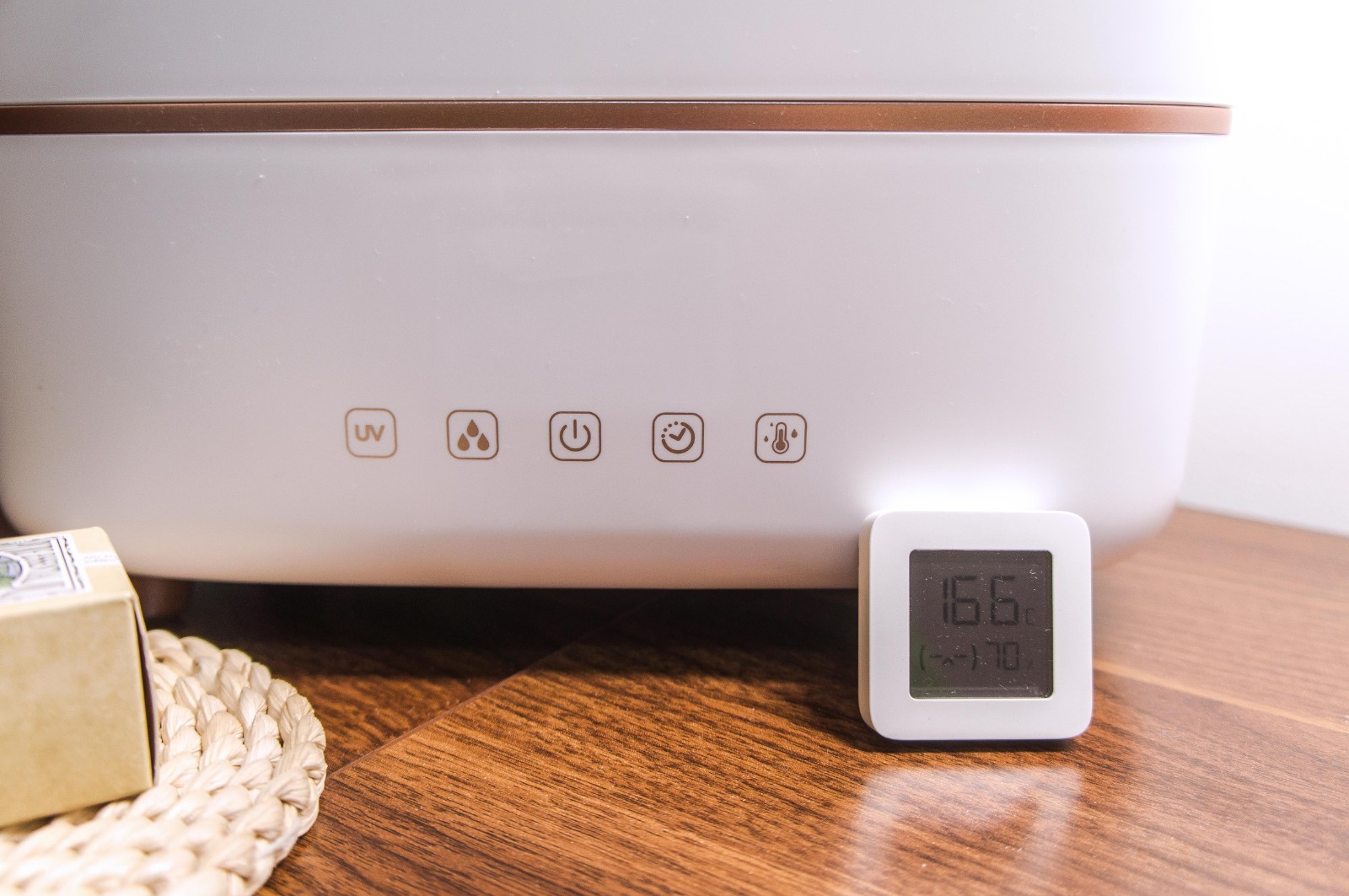 1642056046851200.jpg 1642056046851200.jpg