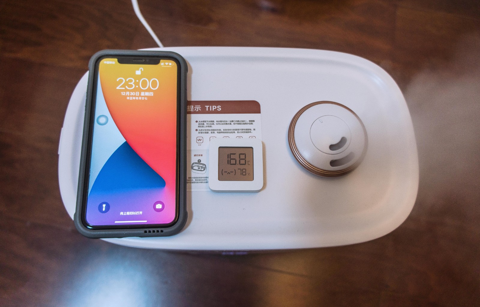 1642056071638939.jpg 1642056071638939.jpg