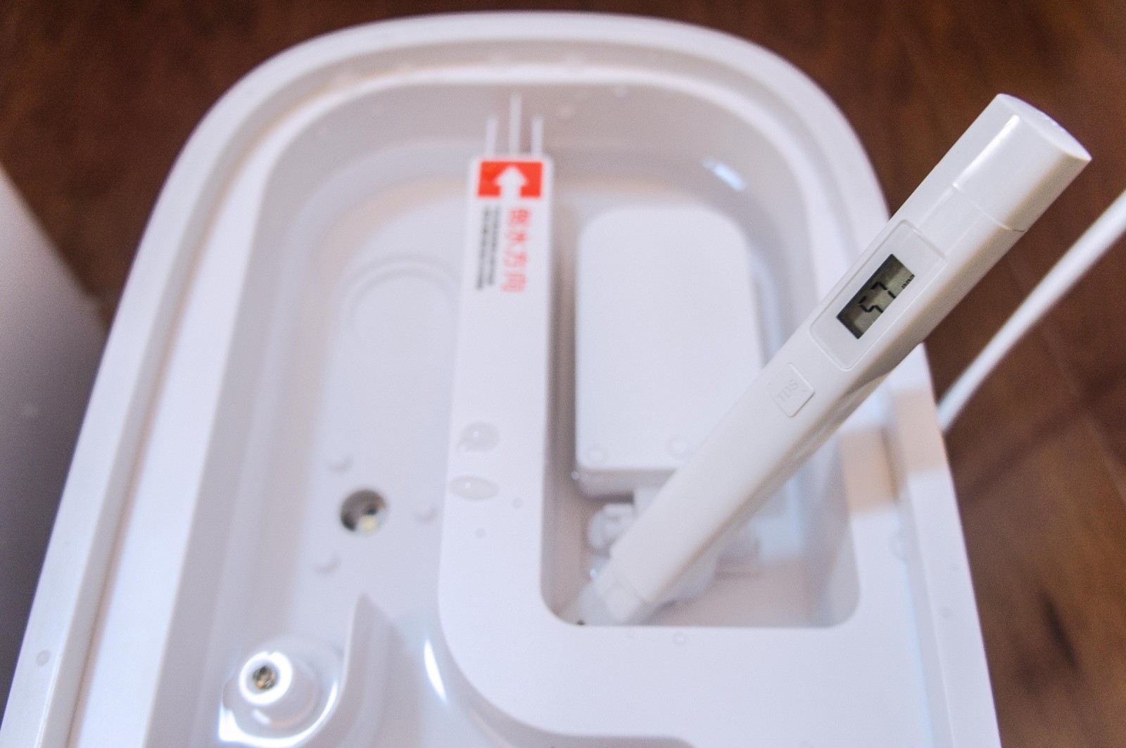 1642056110261786.jpg 1642056110261786.jpg