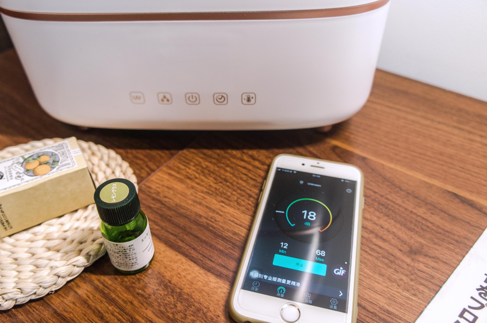 1642056123789588.jpg 1642056123789588.jpg