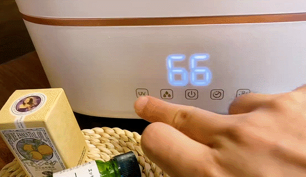 1642056154159992.gif image (4).gif