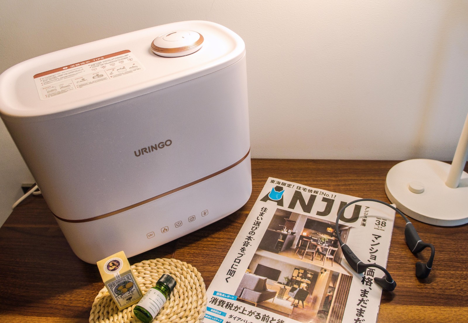 1642056890889727.jpg 1642056890889727.jpg