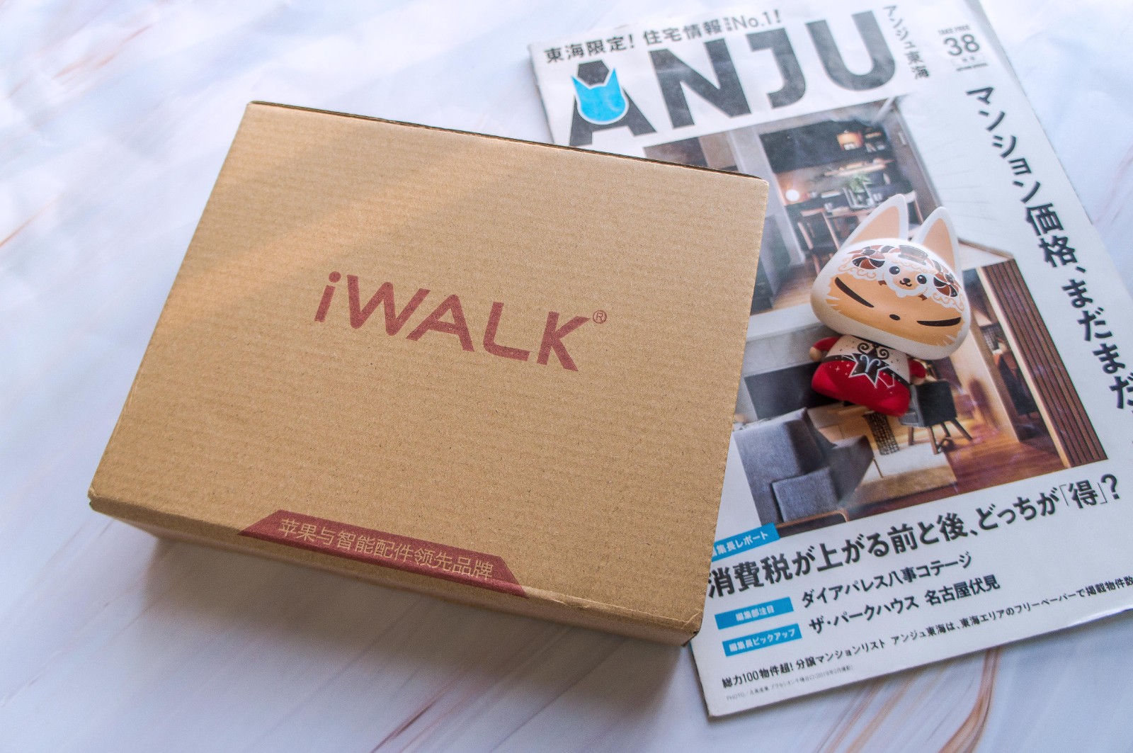 1642407343654537.jpg 1642407343654537.jpg