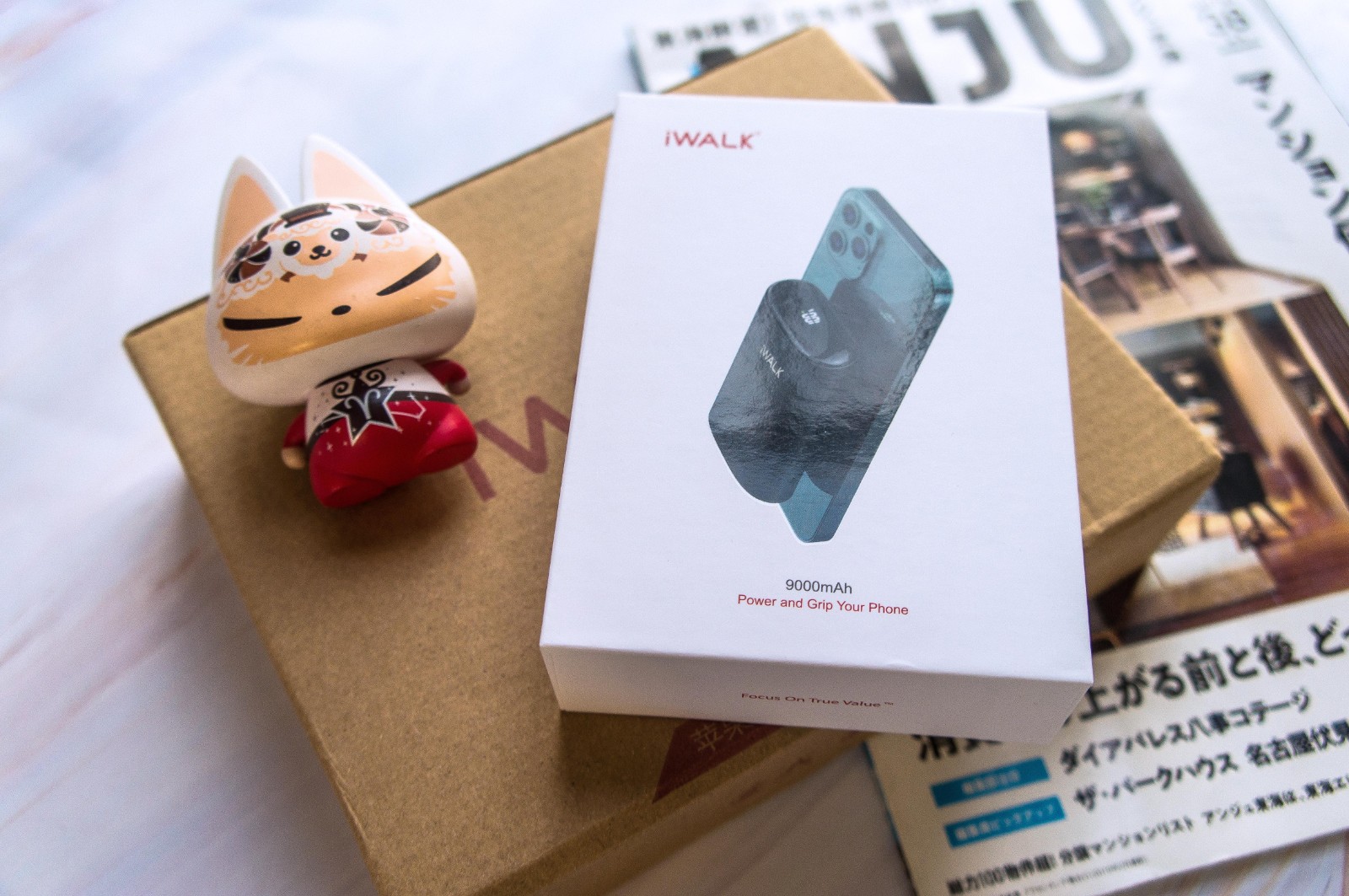 1642407364954288.jpg 1642407364954288.jpg