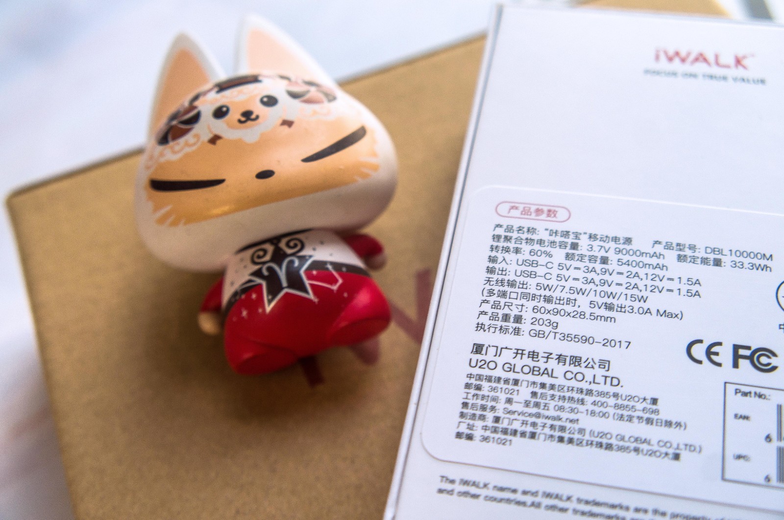 1642407365858734.jpg 1642407365858734.jpg