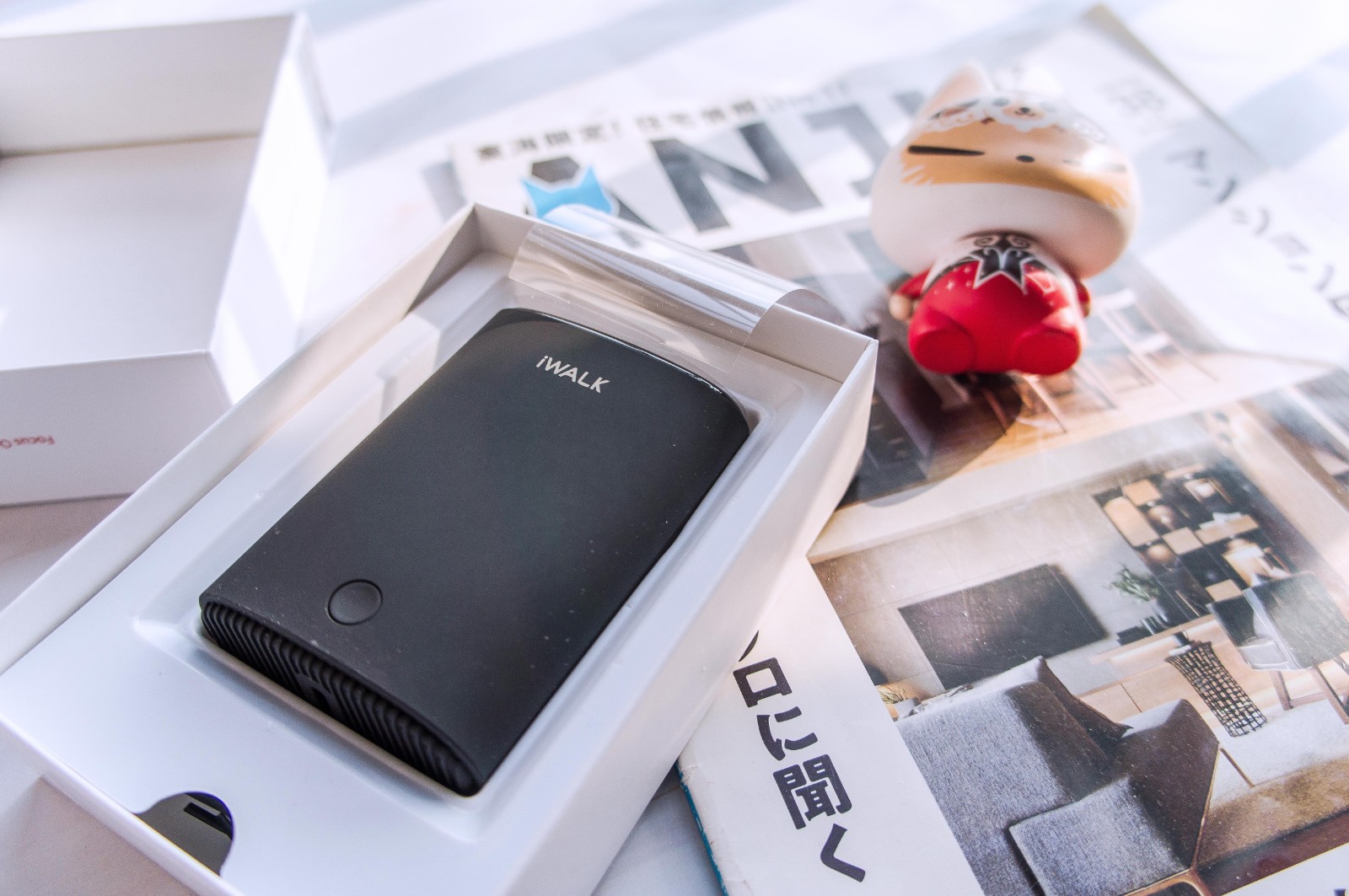 1642407397333646.jpg 1642407397333646.jpg