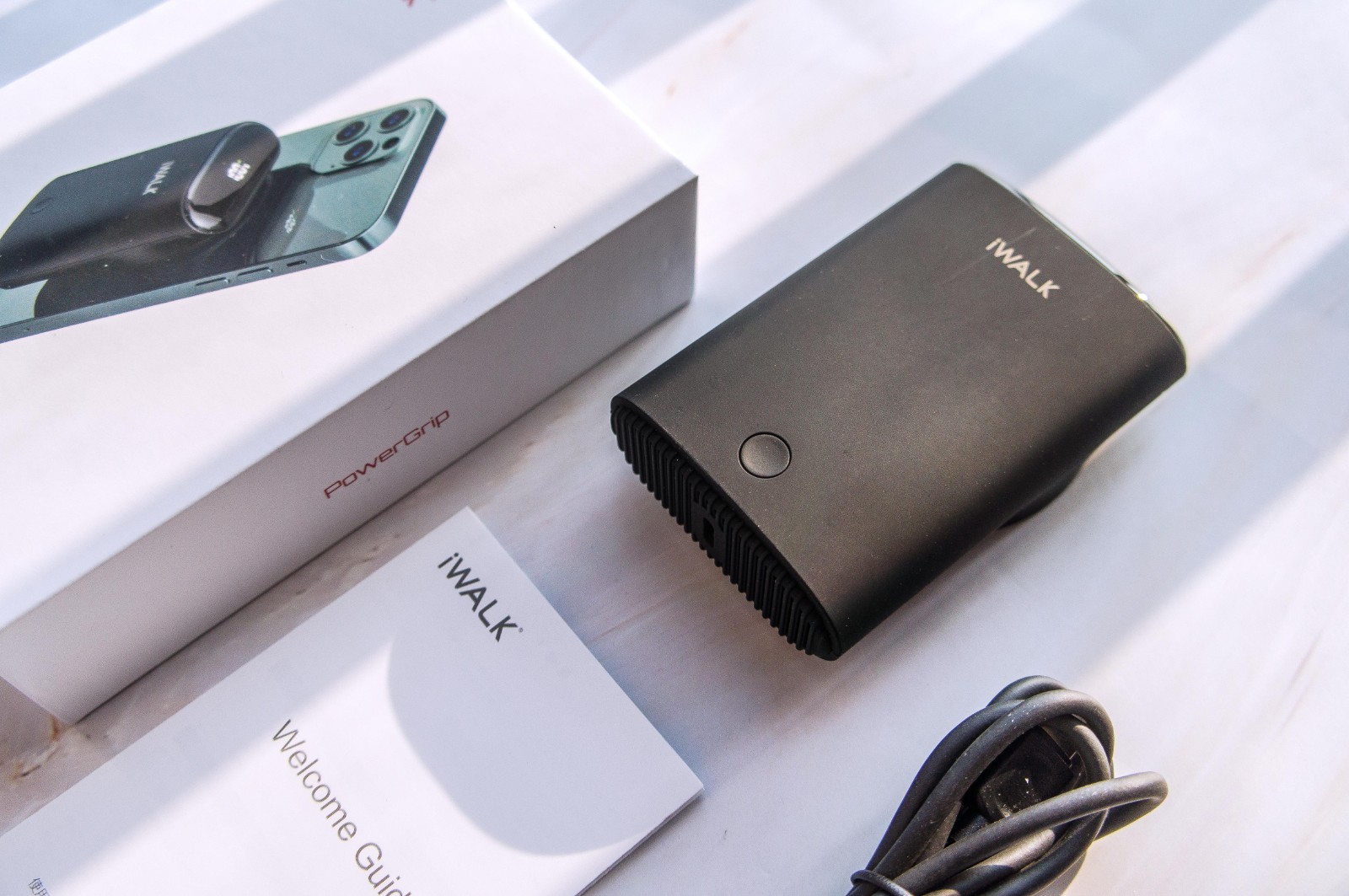 1642407397383695.jpg 1642407397383695.jpg