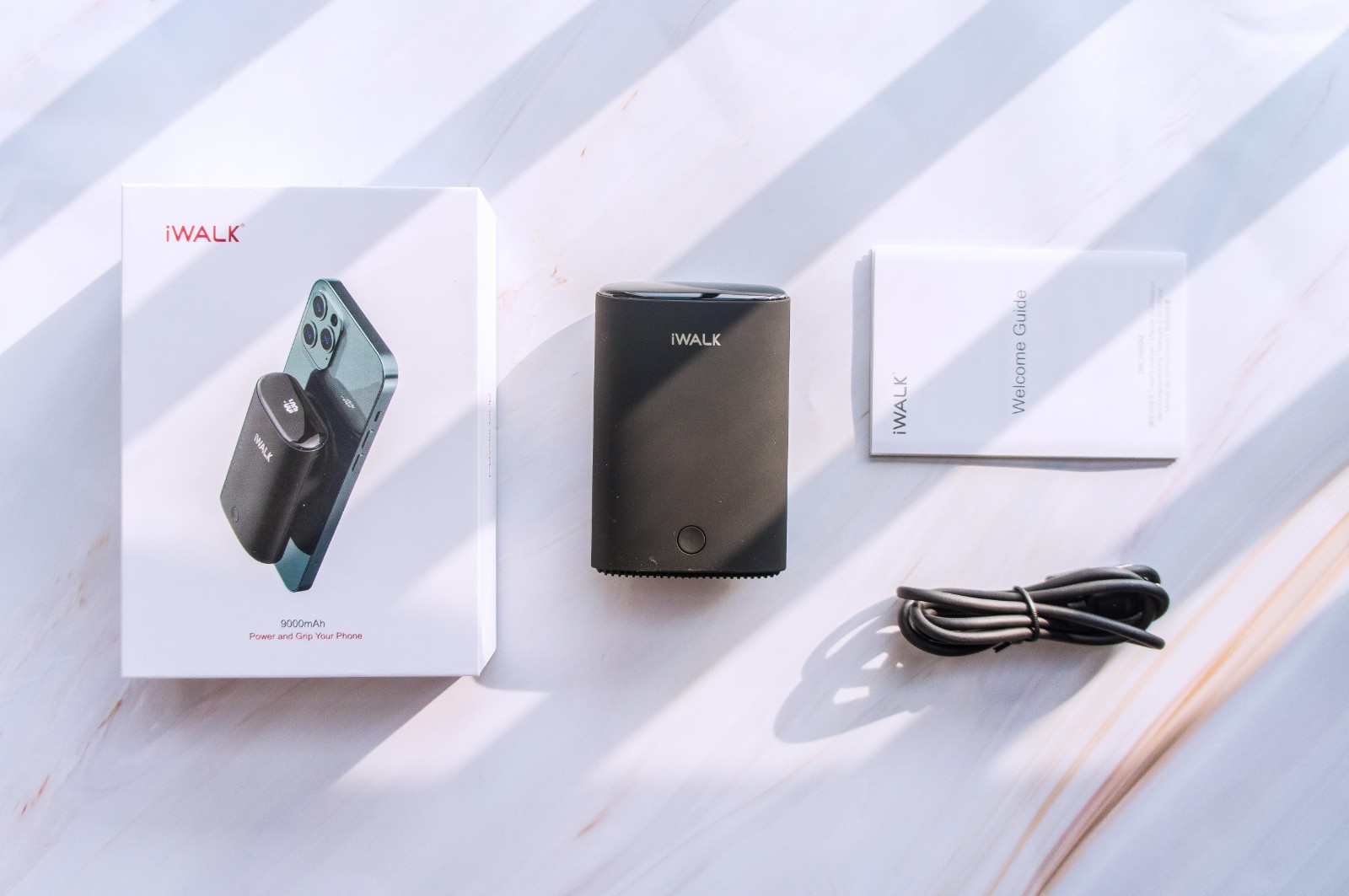 1642407397630361.jpg 1642407397630361.jpg