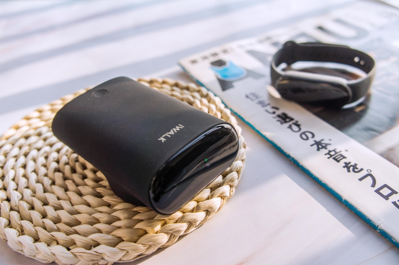 1642407463767182.jpg 1642407463767182.jpg