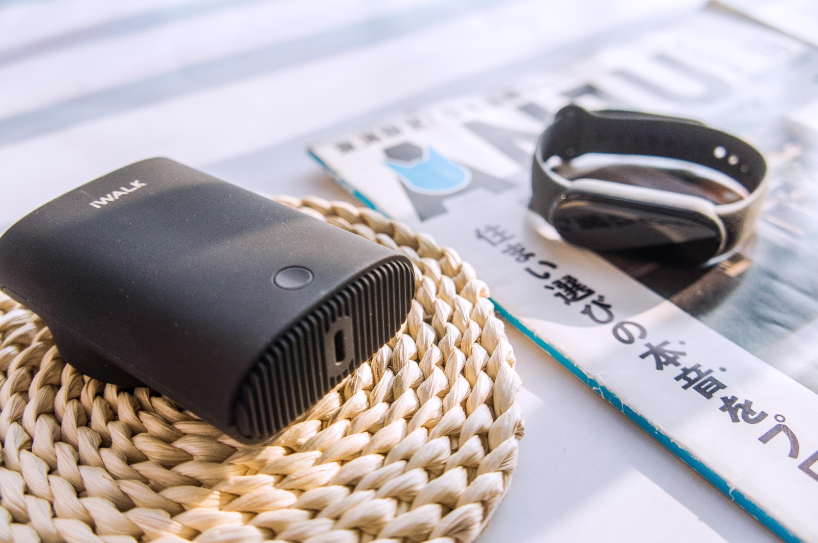 1642407478491056.jpg 1642407478491056.jpg