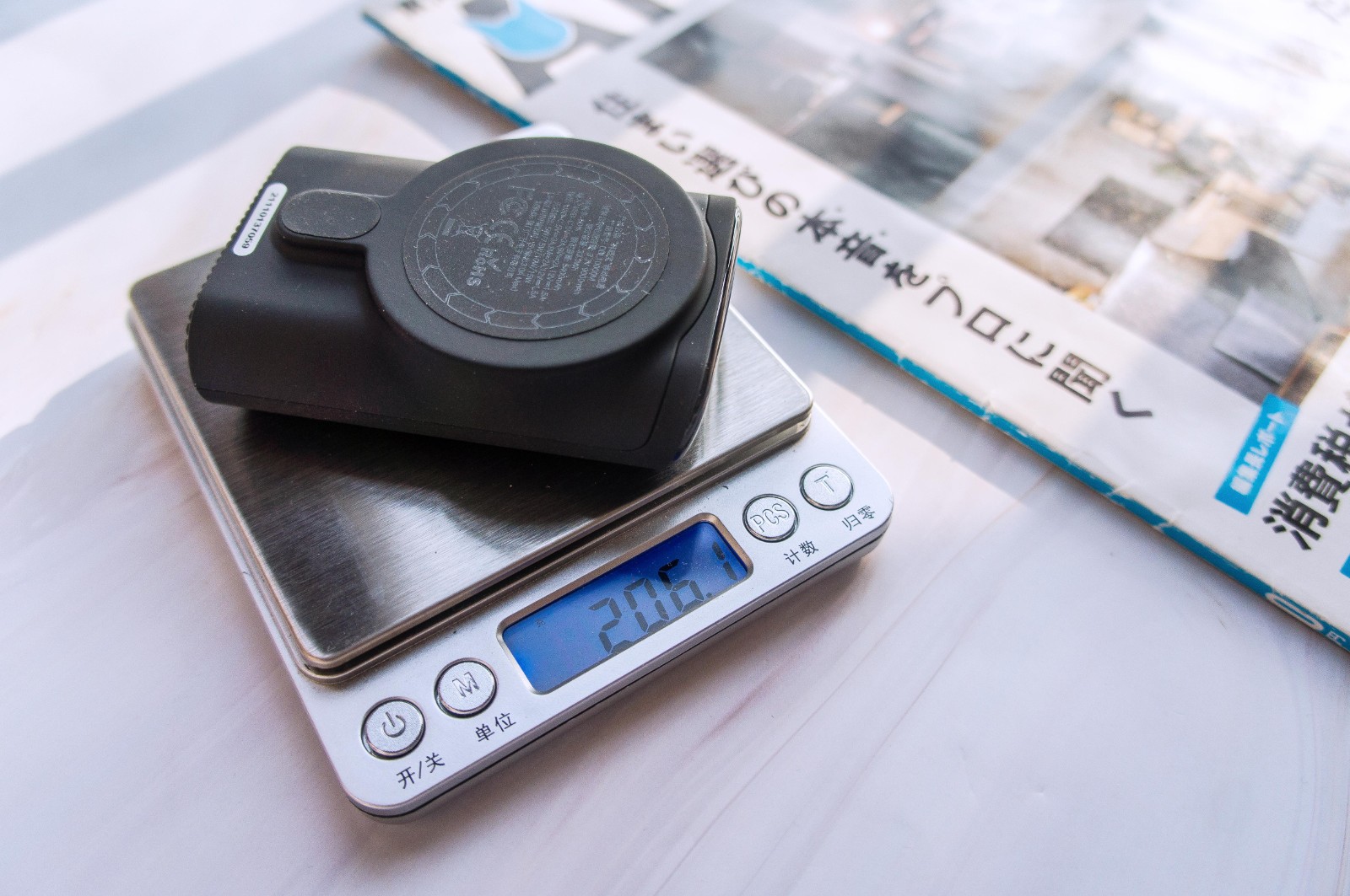 1642407538460614.jpg 1642407538460614.jpg