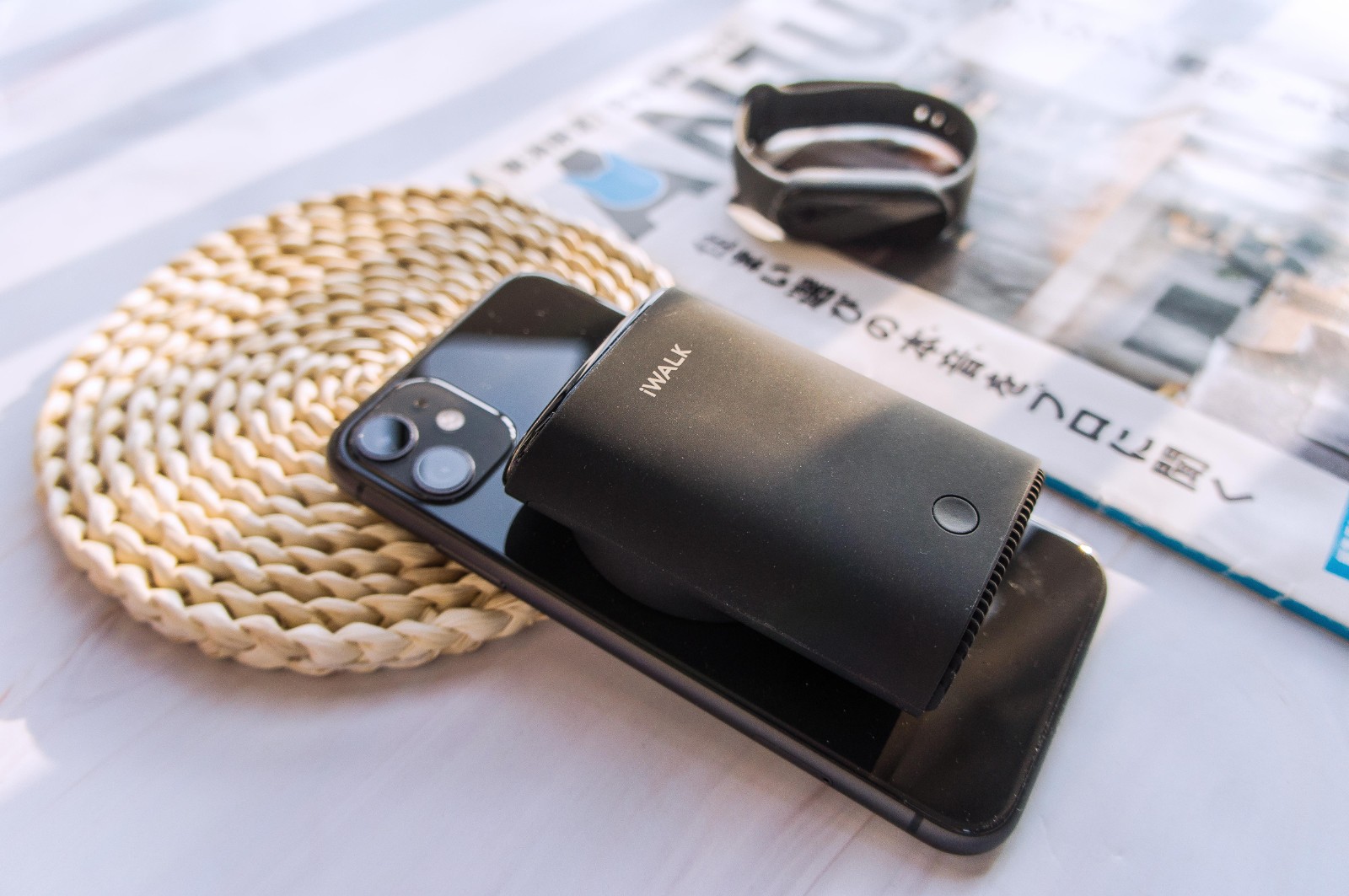 1642407564630718.jpg 1642407564630718.jpg