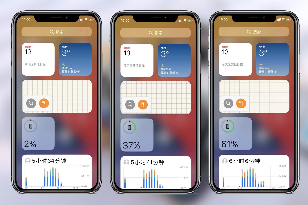 1642407632194400.jpg 1642407632194400.jpg