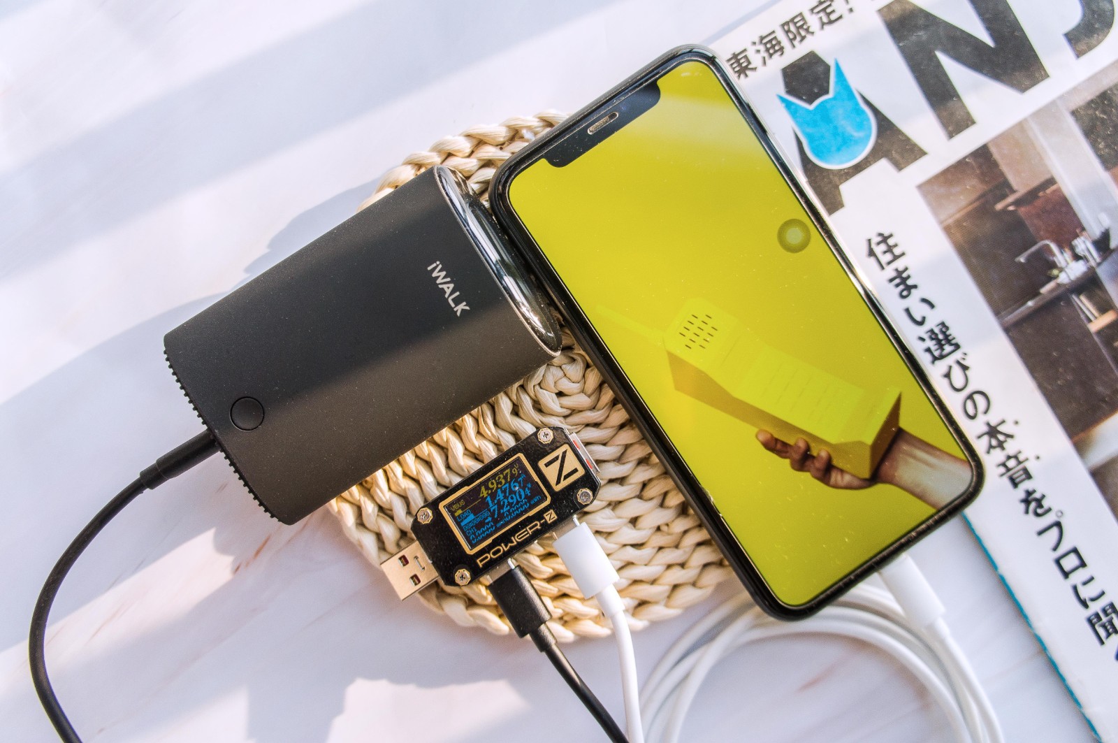 1642407661246705.jpg 1642407661246705.jpg