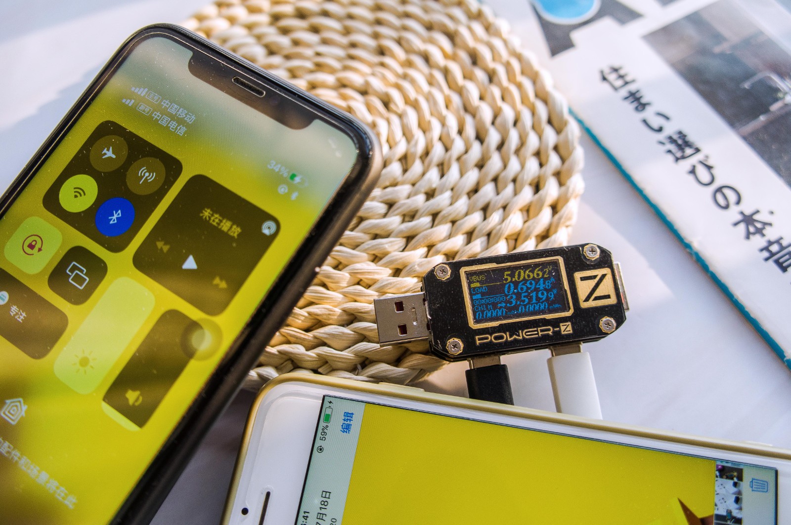 1642407686224054.jpg 1642407686224054.jpg