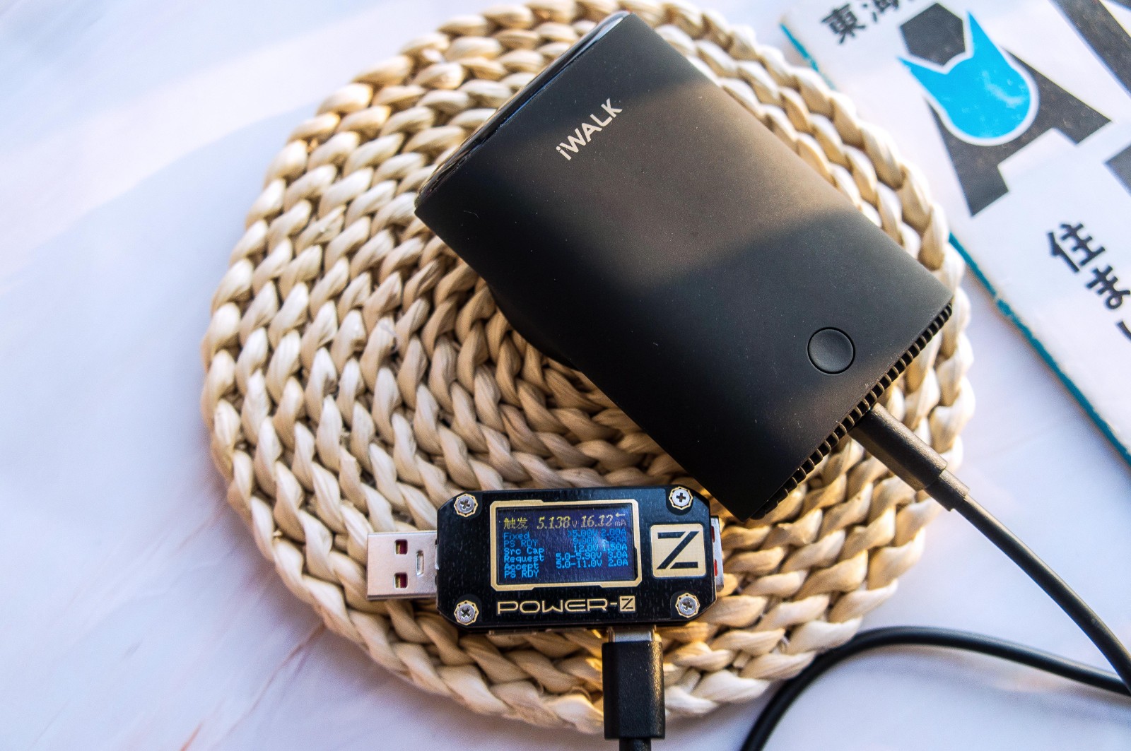 1642407701677879.jpg 1642407701677879.jpg