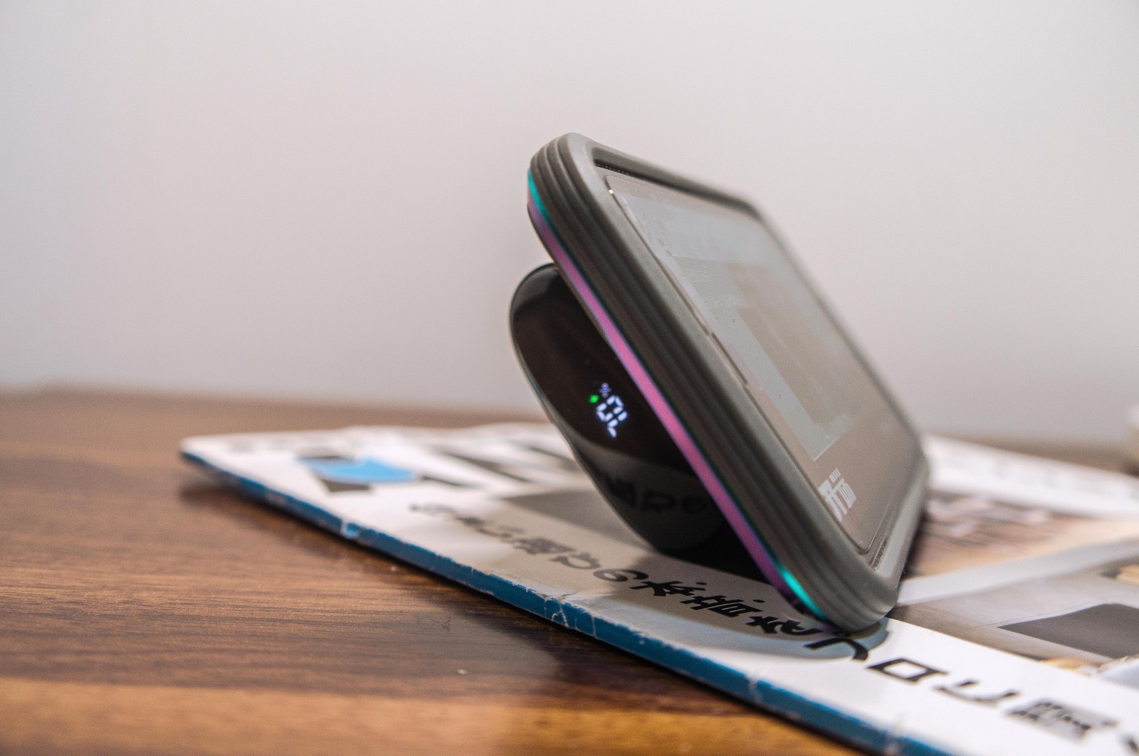 1642407715464388.jpg 1642407715464388.jpg