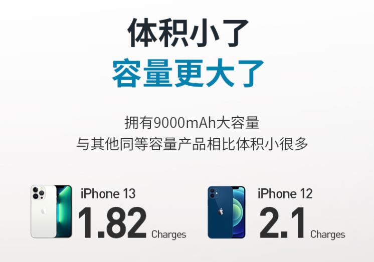 1642407741865675.jpg image.jpg