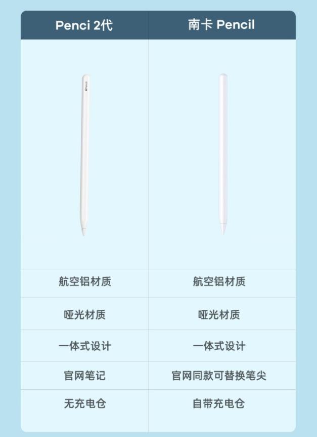 1642578175920635.jpg 360截图20220110145955028.jpg