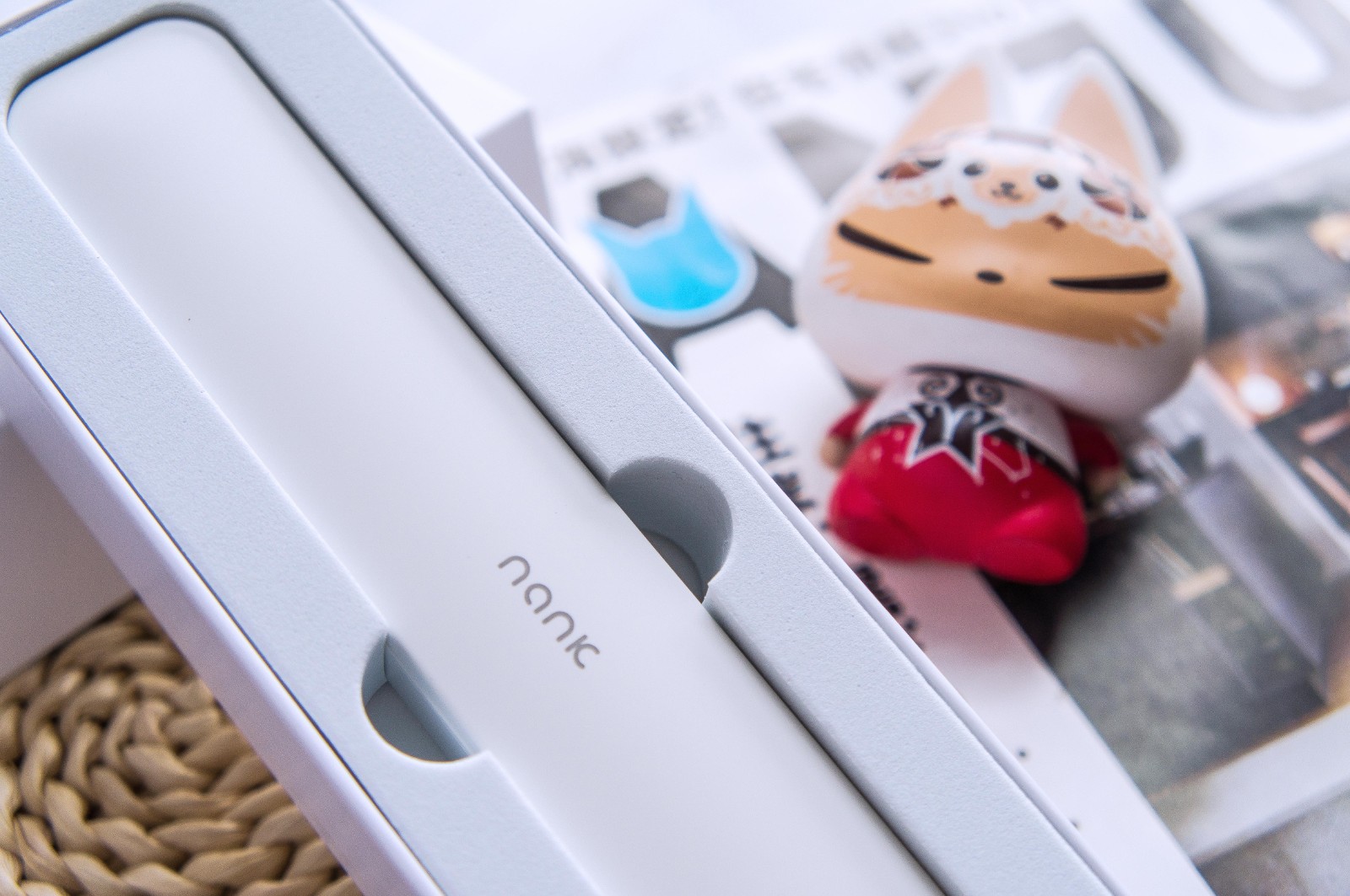 1642578267806306.jpg 1642578267806306.jpg